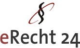 logo-recht-small