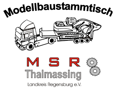 logo_msr